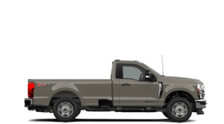 2026 Ford Super Duty® External Image 1